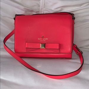 Kate Spade crossbody